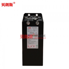 【廠家】D-280工業鉛酸蓄電池組 杭叉24V系列電動托盤叉車電池24V280Ah